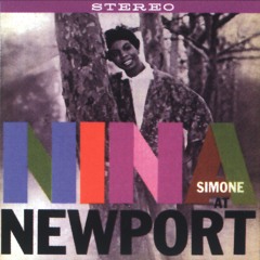 You'd Be So Nice To Come Home To (Live at the Newport Jazz Festival, Newport, RI, June 30, 1960)