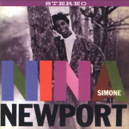 You'd Be So Nice To Come Home To (Live at the Newport Jazz Festival, Newport, RI, June 30, 1960)