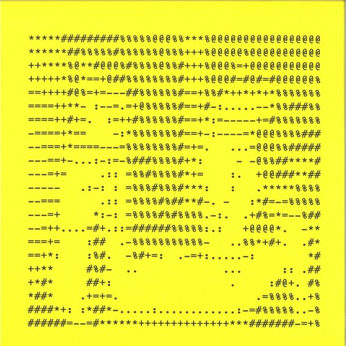 KH - Looking At Your Pager Edit V2 FREE DOWNLOAD