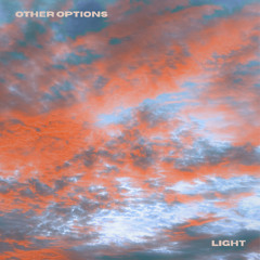 Light