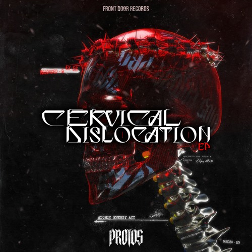 Protos & Tritxn - Beware [Free Download]