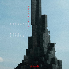 X-Tension - Schwarze Monolithen (HAYEK Remix)