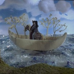 수면의 과학 The Science of Sleep