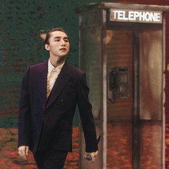Sơn Tùng M-TP Live Chúng ta của hiện tại SUPER SHOW LAZADA