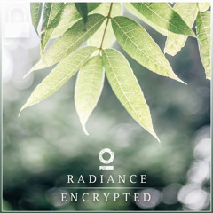 Encrypted - Radiance