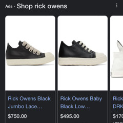 l freestyle p glockmane