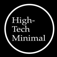 [Set] DRAK - High-Tech Minimal 2024