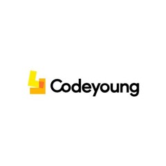 Unlocking The Power Of Online Math Tutoring For Kids With Code Young