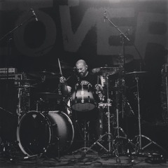 Pee Wee.. Listen to Reason.