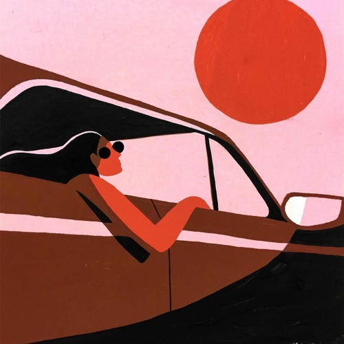 Stream Riviera 2.1 by Himaya | Listen online for free on SoundCloud