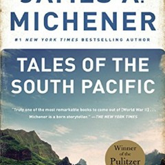 [Ebook] Tales of the South Pacific