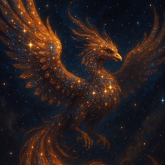 Unified Learning Standardization of Understanding