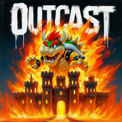OUTCAST