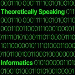 sisters blade jersey club fip ext