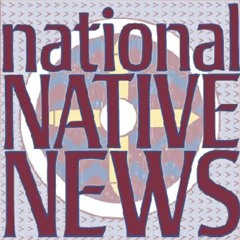 02-01-22 National Native News