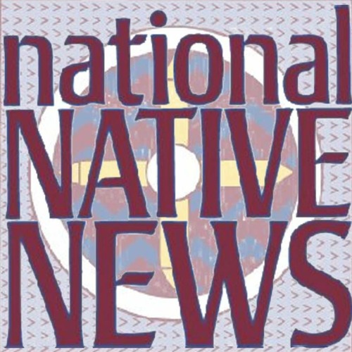 12-27-21 National Native News