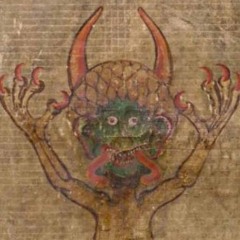 Into the Dungeon: Role Playing | Isolation | Introspection