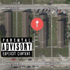 Ju’Dee x BiG PiNK - Drop a Pin