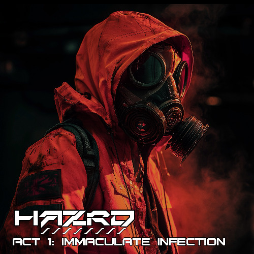 Stream Ballroom Plague by HAZRD | Listen online for free on SoundCloud