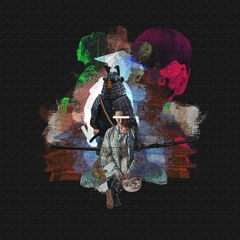 Fort Knox V2 (feat. Ceazorbantu)