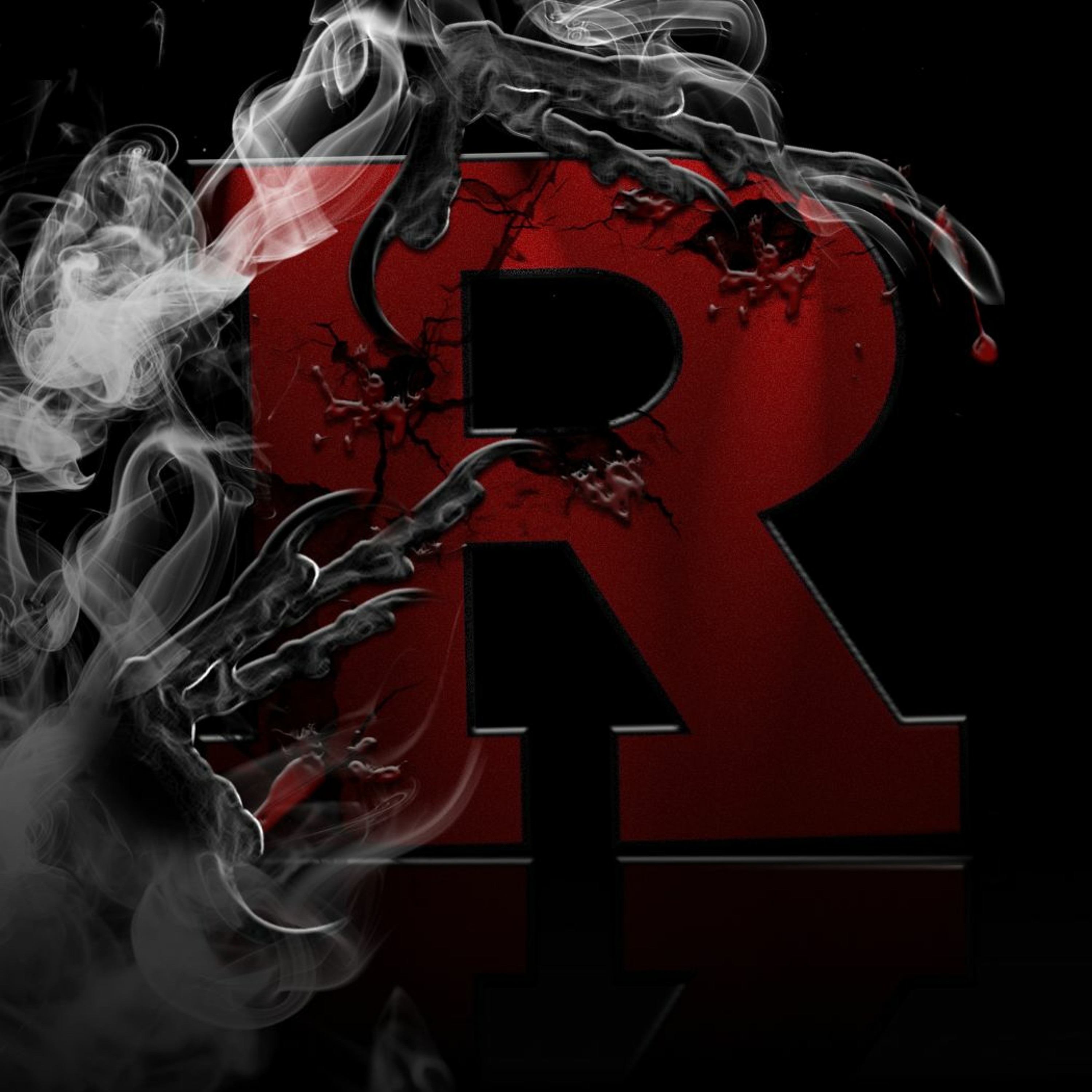 DJ RICO OFFICIEL
