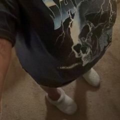 Kiwi Scum! (Prod. thehillscollective)