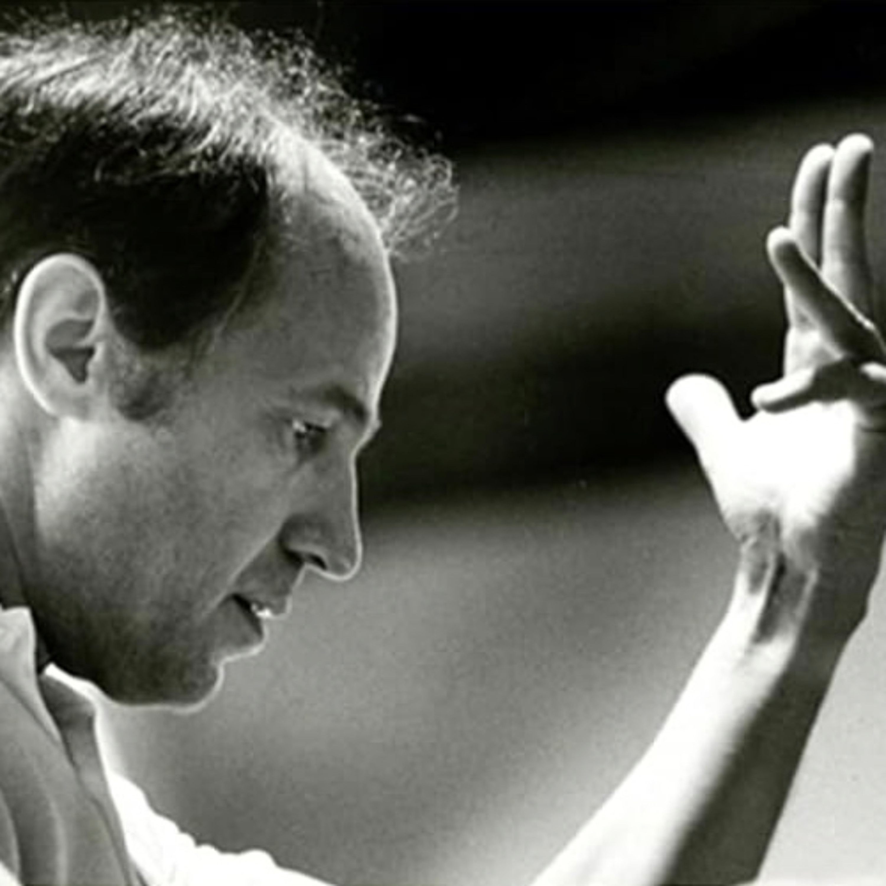 NEW MUSIC Reports: The BOULEZ Legacy & Beyond… episode artwork