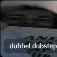 Koen in 1 sound