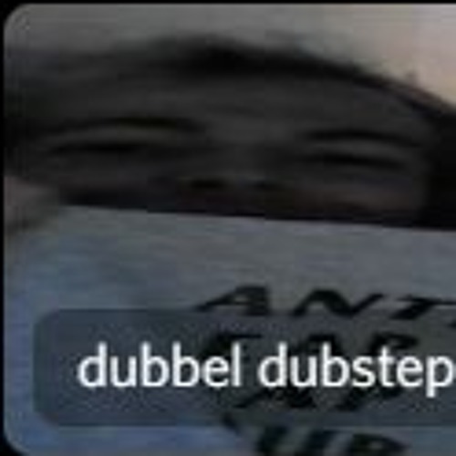 Koen in 1 sound