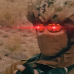 I Get Shot At By An MG42 For Fun