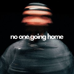 shot by stanley - no one going home