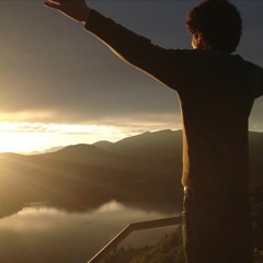 Sexy Quarantine Deep House Mix 6