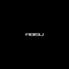 ACID TRIP: INTO ABISU’S DREAM SET