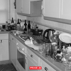 134-140 UKG/BASS Mix