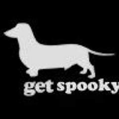 badly mixed ableton idm