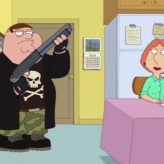 blah blah and more blah