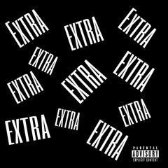 Extra feat. JV