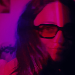 FANGIRL (Demo)