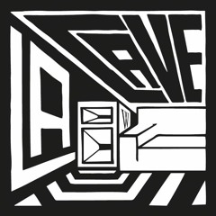 AMARANTH @La Cave, Brasy Pub Vevey - DJ set (154-210) [July 2022]