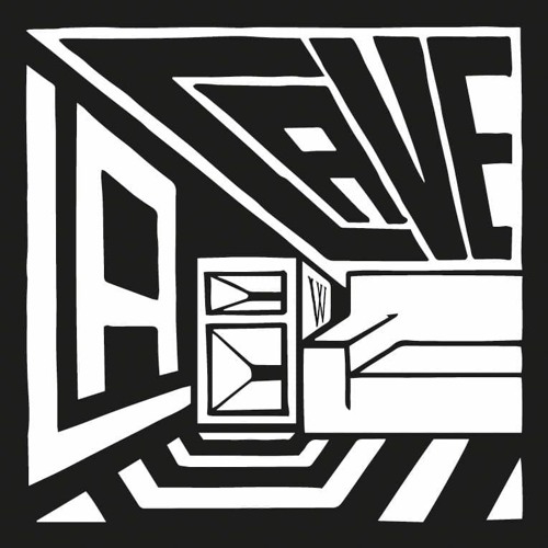 AMARANTH @La Cave, Brasy Pub Vevey (154-210) [DJ set, July 2022]