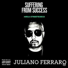 Hot Juliano Ft. Just Blze _ Till Further Notice! Type Beat 2025 ( Prod By 808 Juliano Records )