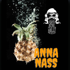 Anna Nass