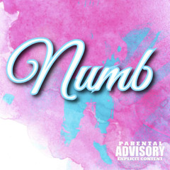 Lil D.O. - Numb ft. tommy boy