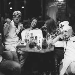 Deep Phunk - IvanRabin