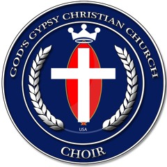 Choirs of GGCC - VOSDAS LESKO ANAV