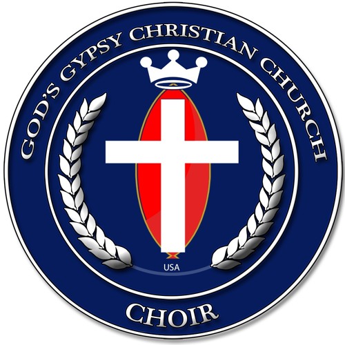 Choirs of GGCC - VOSDAS LESKO ANAV