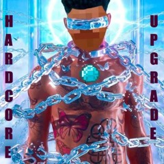 Lil Nas X — INDUSTRY BABY (Jimmy S Hardcore UPGRADE Remix live) FREE D/L!