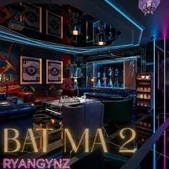 BẮT MA 2 - ryangynz