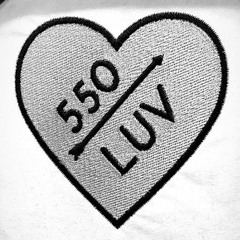 Backwards prod. by EQbeats