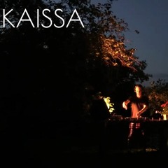 Quadcast by Kaissa [video in description]